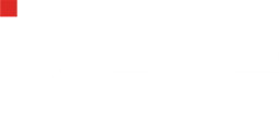 Deye logo